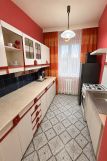 Mieszkanie 3-pokojowe Rzeszów Baranówka, ul. płk. Kazimierza Iranka-Osmeckiego. Zdjęcie 3