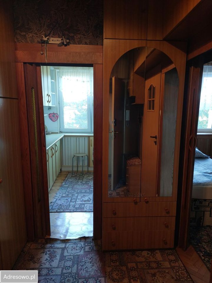 Mieszkanie 2-pokojowe Sopot Sopot Górny, ul. Henryka Sienkiewicza. Zdjęcie 10