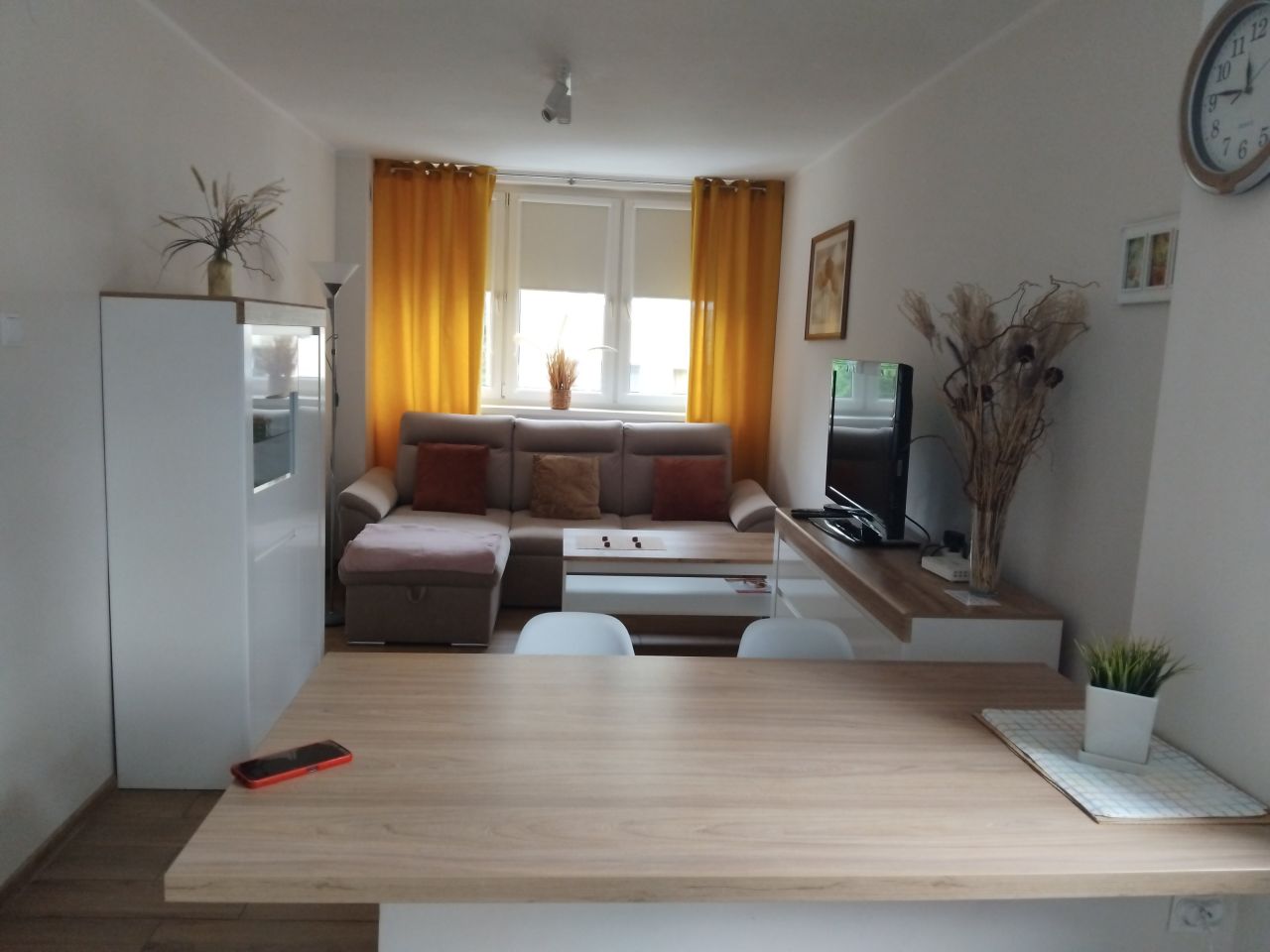 Mieszkanie 2-pokojowe Karpacz Centrum, ul. Nadrzeczna. Zdjęcie 9