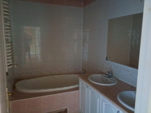 dom wolnostojący, 8 pokoi Olmonty, ul. Jaworowa. Zdjęcie 2