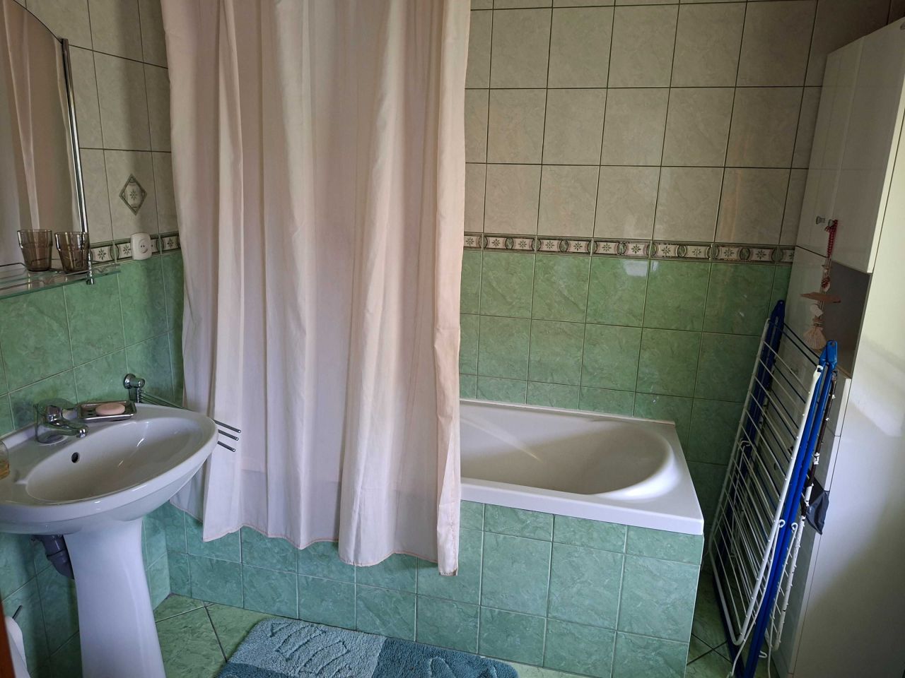 bliźniak, 7 pokoi Bielawa, ul. Bohaterów Getta. Zdjęcie 8