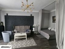 Mieszkanie 2-pokojowe Warszawa Wola, ul. Nowolipki. Zdjęcie 1