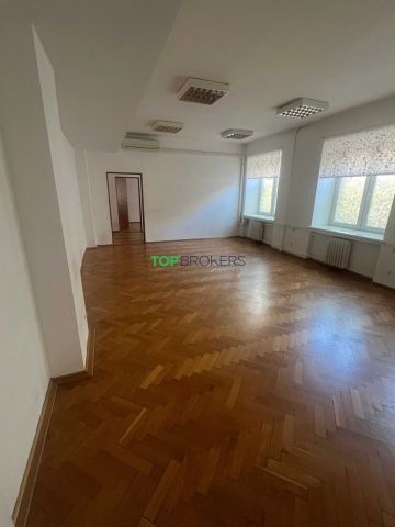 Lokal Warszawa Mokotów. Zdjęcie 2