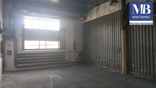 Lokal Gdańsk Kiełpinek, ul. Szczęśliwa. Zdjęcie 4