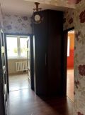 Mieszkanie 3-pokojowe Sadlinki, ul. Brzozowa. Zdjęcie 2