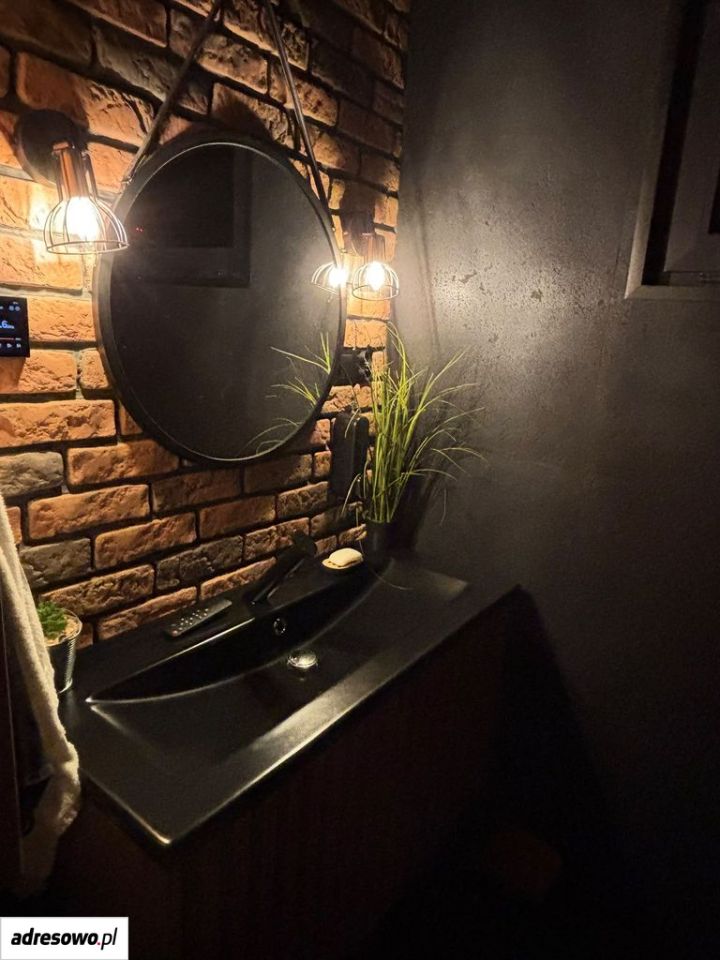 dom wolnostojący, 4 pokoje Probostwo Dolne. Zdjęcie 19