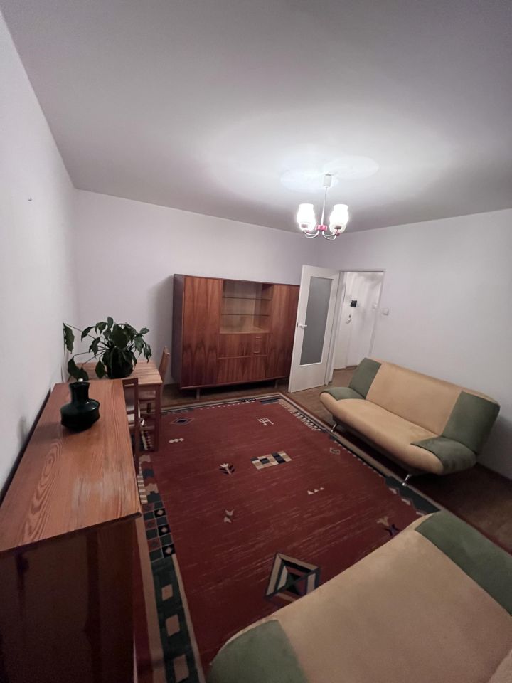 Mieszkanie 1-pokojowe Kraków Podgórze, ul. Wielicka. Zdjęcie 12