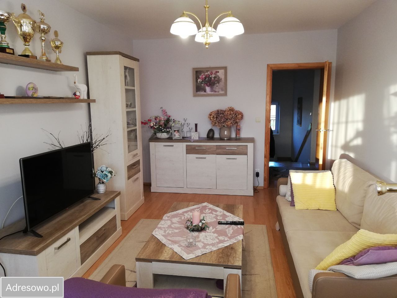 Hotel/pensjonat Wielichowo. Zdjęcie 20