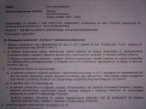 Działka rolno-budowlana Kawice. Zdjęcie 1