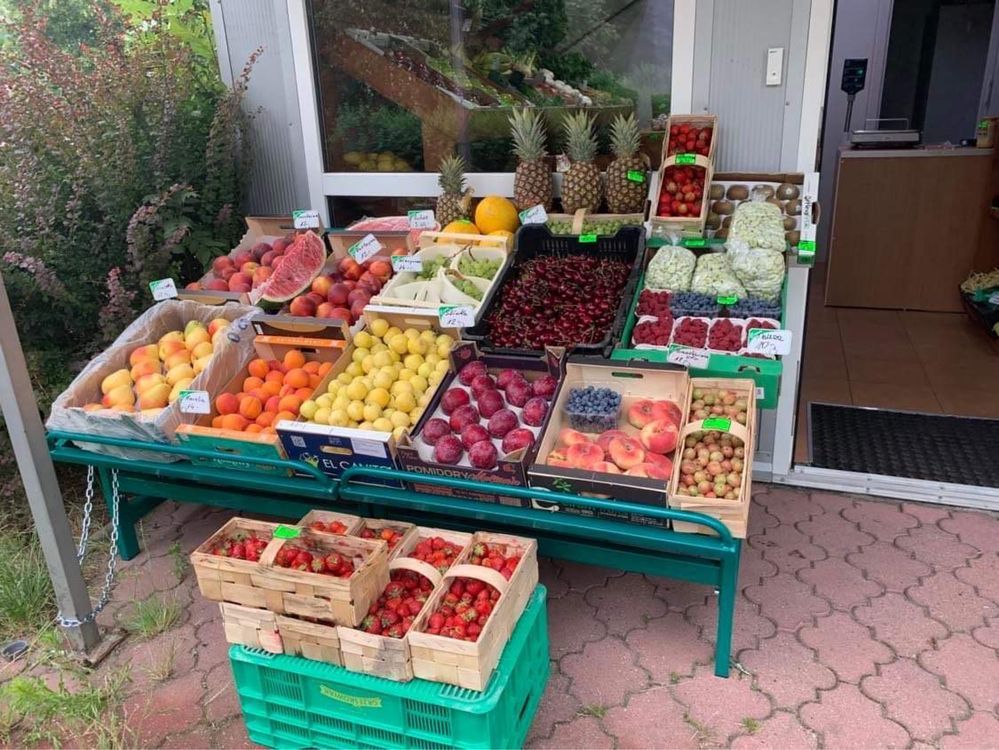 Lokal Ruda Śląska, ul. Gwarecka. Zdjęcie 4