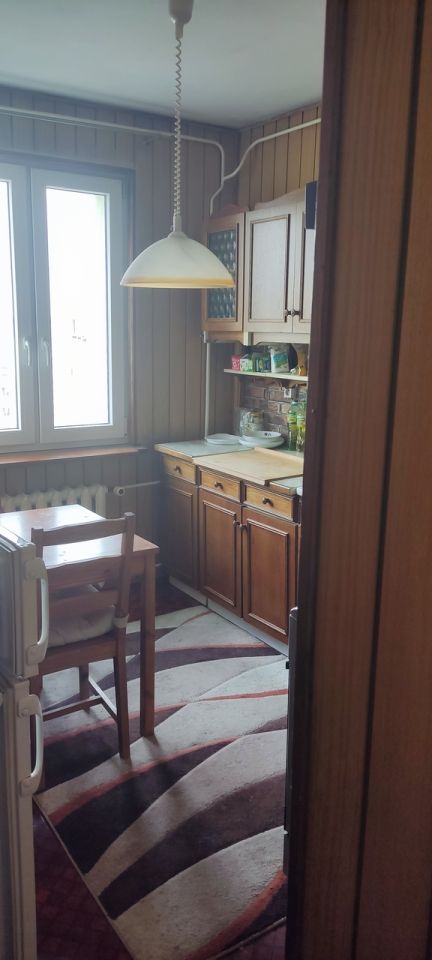 Mieszkanie 3-pokojowe Chojnów, ul. Jana Kilińskiego. Zdjęcie 10