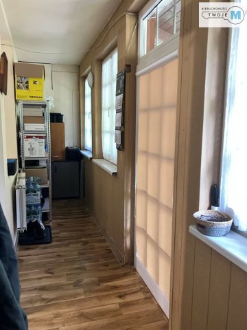Mieszkanie 2-pokojowe Czarniecka Góra. Zdjęcie 9