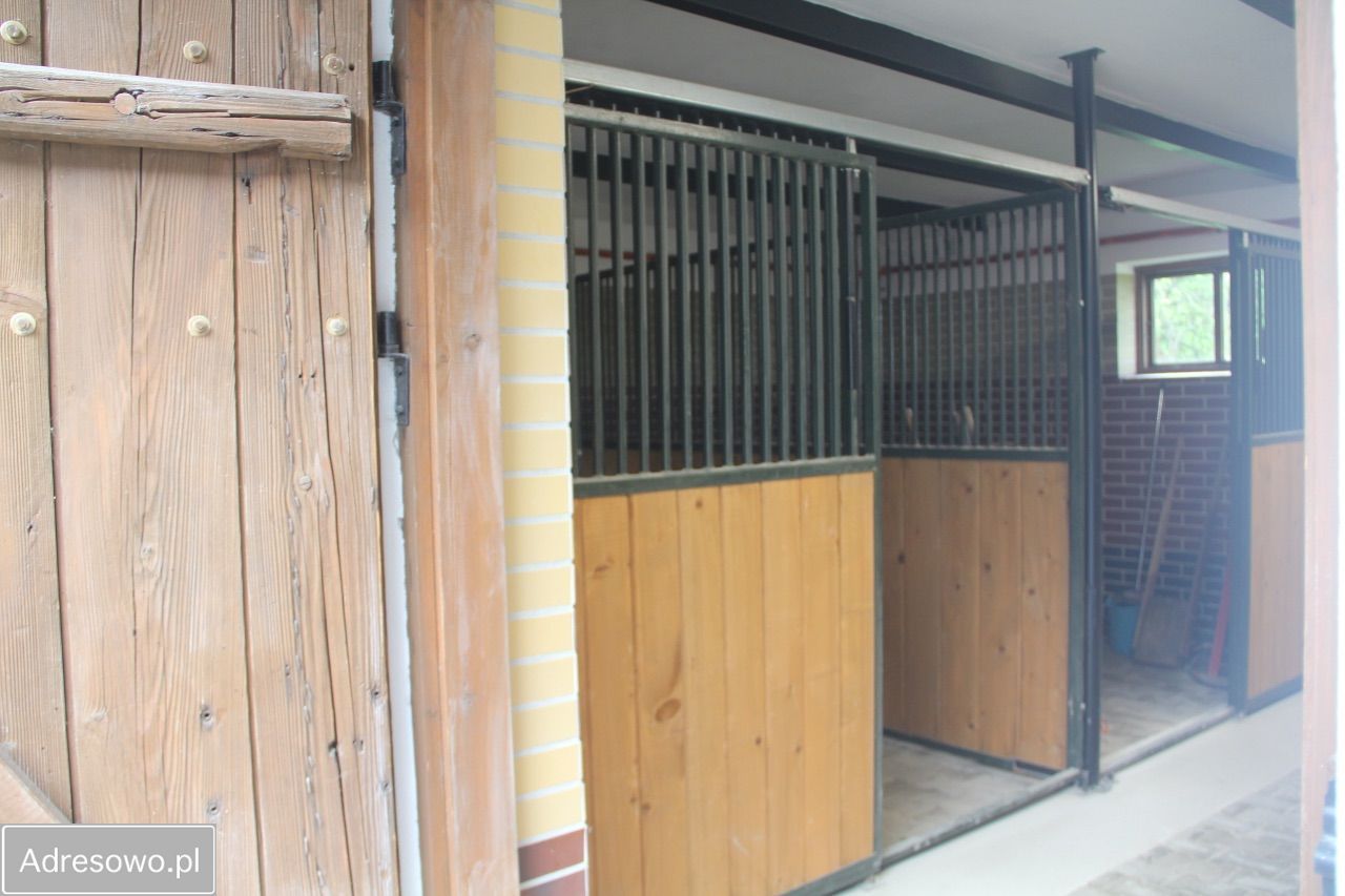 Nieruchomość komercyjna Sułoszowa. Zdjęcie 5