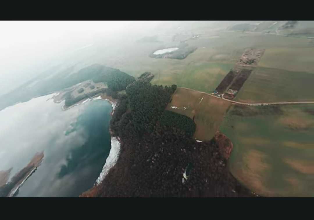 Działka rekreacyjna Rumian. Zdjęcie 6