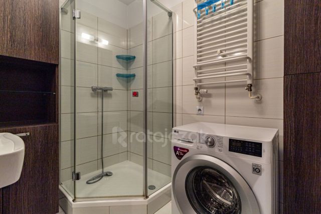 Mieszkanie 3-pokojowe Wejherowo, ul. Michała Mostnika. Zdjęcie 10