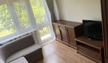 Mieszkanie 2-pokojowe Kozienice, ul. Stefana Żeromskiego