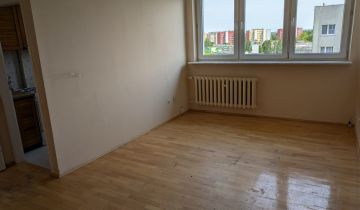 Mieszkanie 2-pokojowe Lublin Kalinowszczyzna, ul. Lwowska