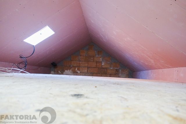 bliźniak, 5 pokoi Dobra. Zdjęcie 23