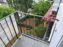 Mieszkanie 2-pokojowe Sochaczew Centrum, al. 600-lecia. Zdjęcie 2