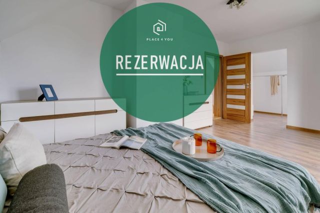 dom wolnostojący, 6 pokoi Niegów, ul. Handlowa. Zdjęcie 8