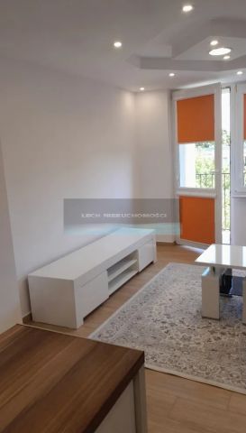 Mieszkanie 2-pokojowe Warszawa Bielany, ul. Antoniego Magiera. Zdjęcie 6