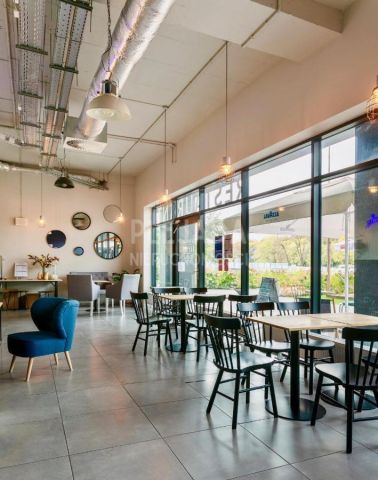 Mieszkanie 1-pokojowe Warszawa Wola, ul. Wolska. Zdjęcie 8