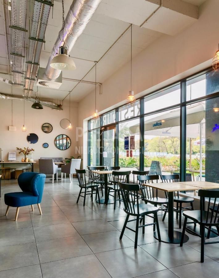 Mieszkanie 1-pokojowe Warszawa Wola, ul. Wolska. Zdjęcie 8