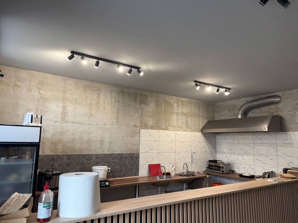 Lokal Łódź Górna, ul. Legionów. Zdjęcie 2