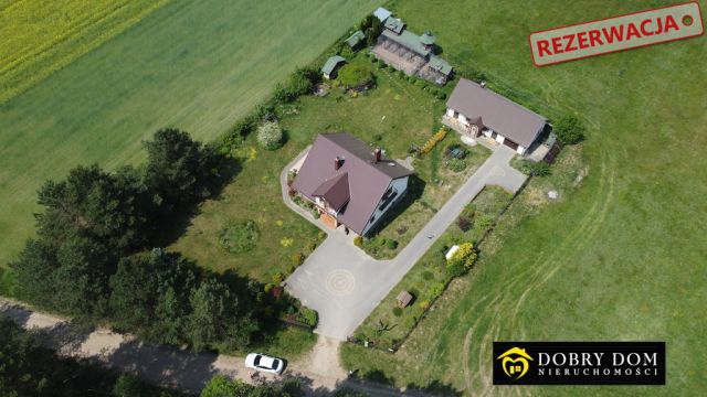 dom wolnostojący, 5 pokoi Soce. Zdjęcie 11