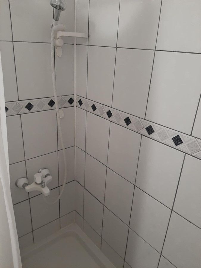 Mieszkanie 3-pokojowe Łomża, ul. Juliana Ursyna Niemcewicza. Zdjęcie 6