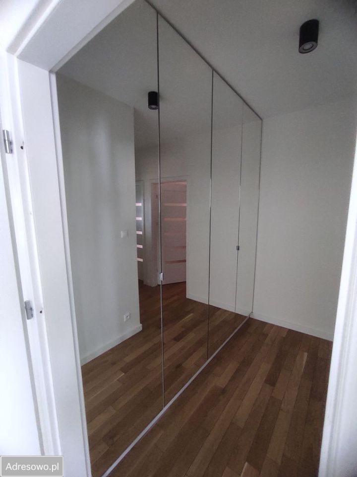 Mieszkanie 3-pokojowe Stara Iwiczna, ul. Nowa. Zdjęcie 6