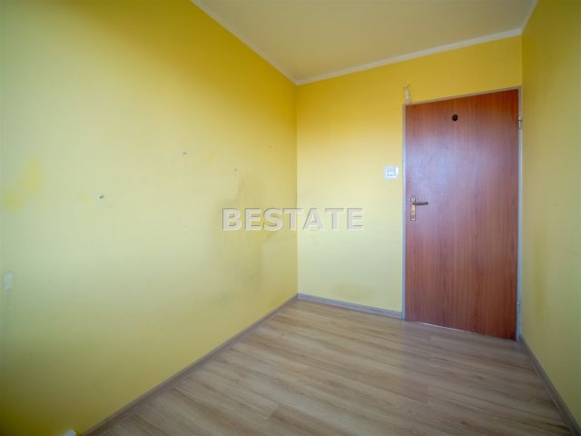 Mieszkanie 4-pokojowe Tarnów. Zdjęcie 11