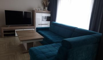 Mieszkanie 3-pokojowe Wola Podłężna, ul. Borówkowa