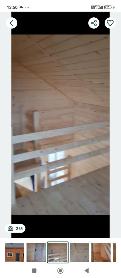 inny, 3 pokoje Włochy. Zdjęcie 2