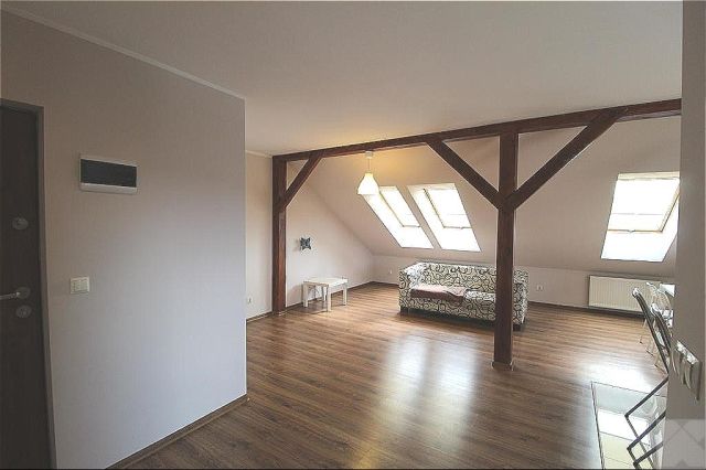 Mieszkanie 2-pokojowe Przemyśl, ul. Wojciecha Brudzewskiego. Zdjęcie 1