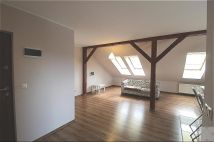 Mieszkanie 2-pokojowe Przemyśl, ul. Wojciecha Brudzewskiego