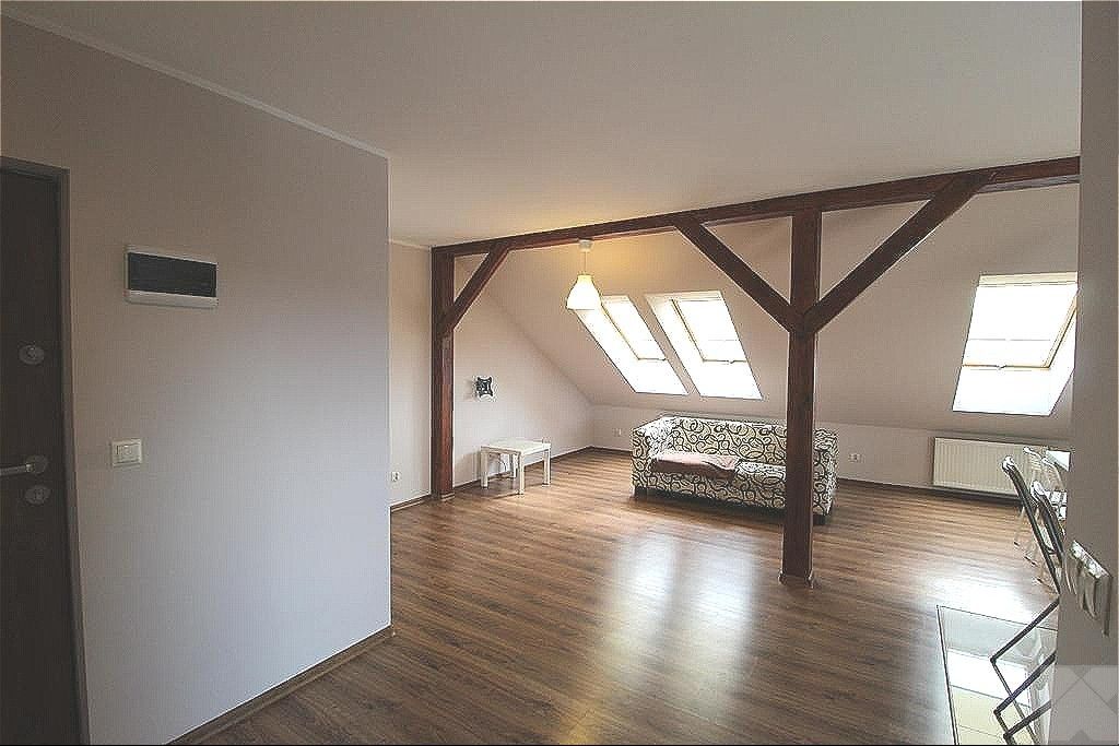 Mieszkanie 2-pokojowe Przemyśl, ul. Wojciecha Brudzewskiego