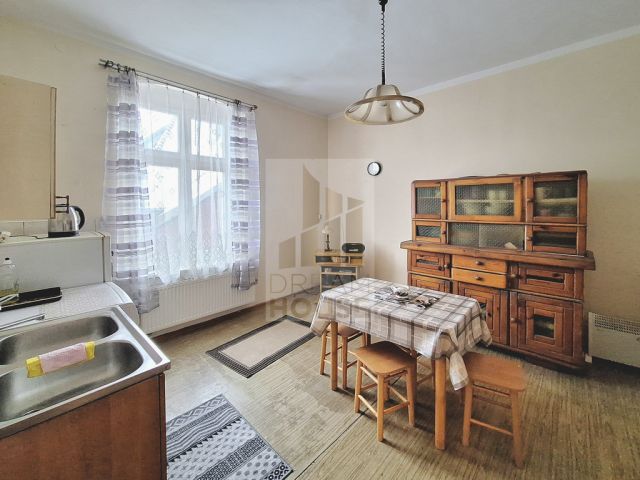 Mieszkanie 2-pokojowe Wrocław Partynice, ul. Partynicka. Zdjęcie 4