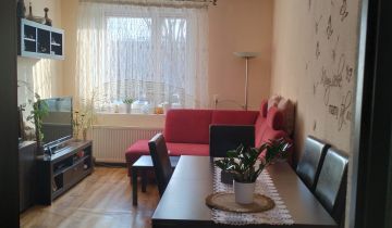 Mieszkanie 2-pokojowe Piekary Śląskie, ul. Franciszka Kotuchy