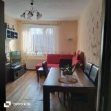 Mieszkanie 2-pokojowe Piekary Śląskie, ul. Franciszka Kotuchy