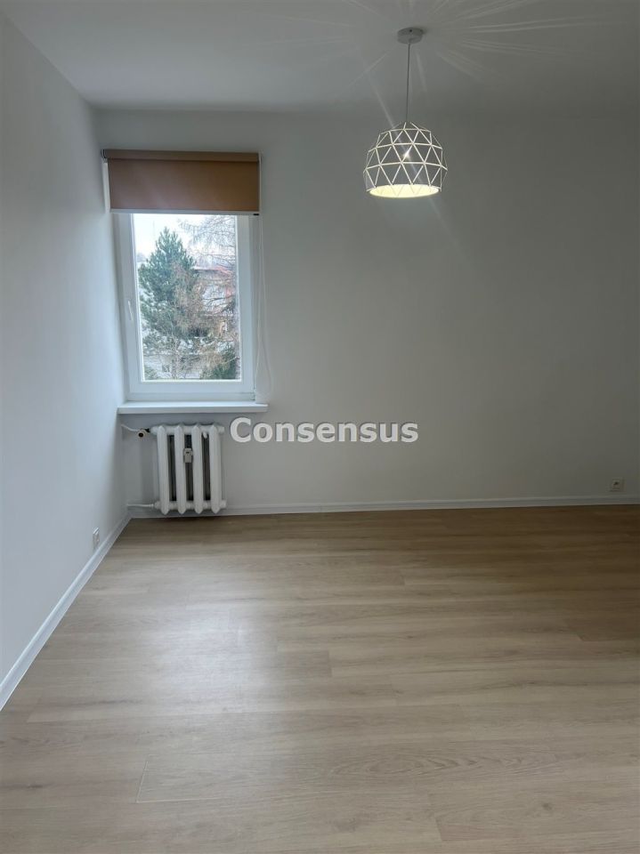 Mieszkanie 3-pokojowe Katowice Ligota, ul. Wodospady. Zdjęcie 11