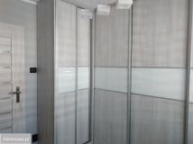 Mieszkanie 5-pokojowe Ełk, ul. Juliana Tuwima. Zdjęcie 2