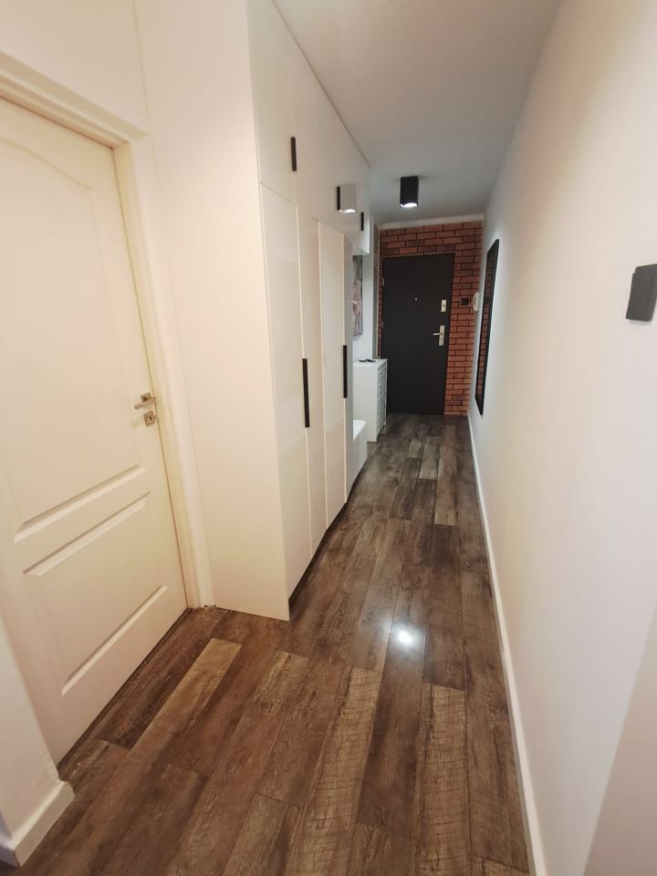 Mieszkanie 3-pokojowe Kalisz. Zdjęcie 6