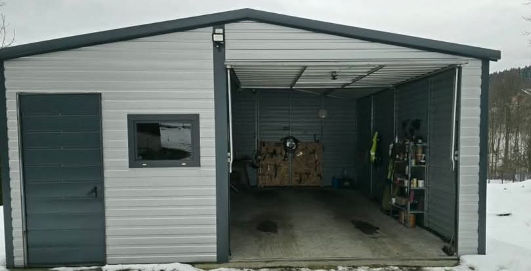 budynek wielorodzinny, 6 pokoi Sucha Beskidzka Podksiąże, ul. Podksięże. Zdjęcie 6