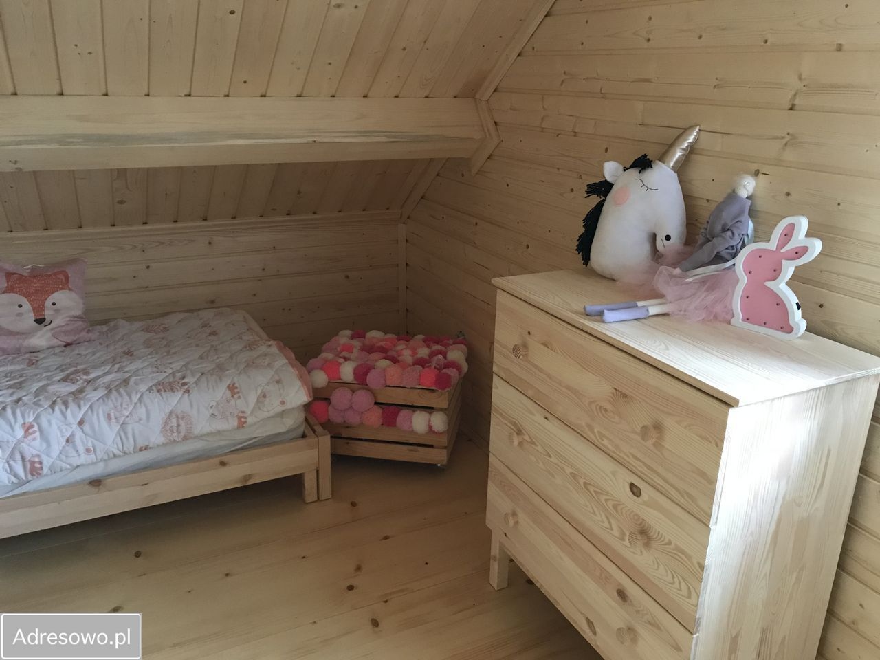 dom wolnostojący, 3 pokoje Skubarczewo. Zdjęcie 6