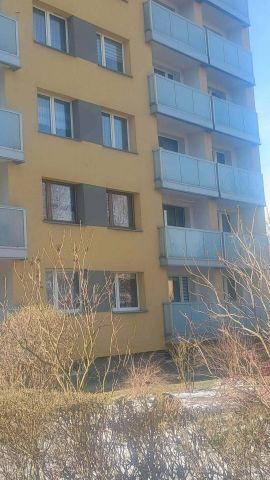 Mieszkanie 2-pokojowe Dąbrowa Górnicza Mydlice, Żeromskiego 12. Zdjęcie 1