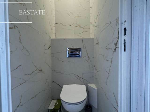 Mieszkanie 3-pokojowe Warszawa Ursynów, ul. Na Uboczu. Zdjęcie 8