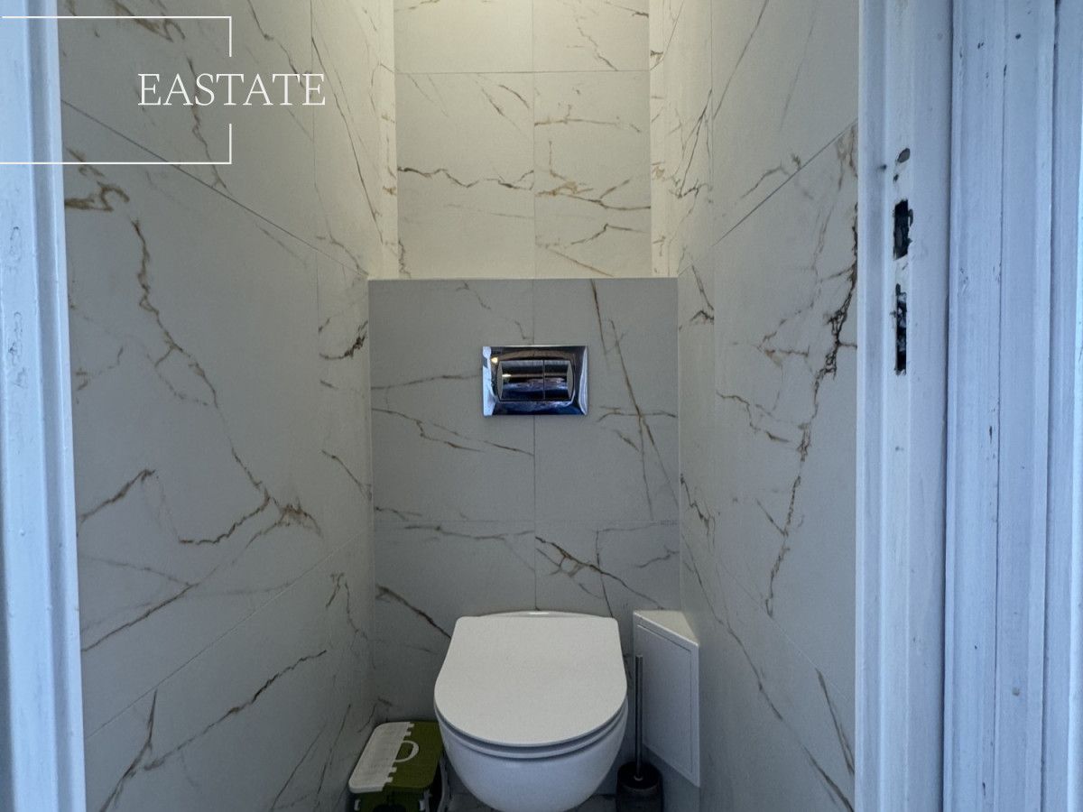 Mieszkanie 3-pokojowe Warszawa Ursynów, ul. Na Uboczu. Zdjęcie 8