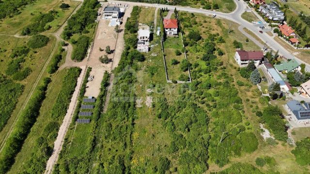 Działka Kielce Zagórze, ul. Prosta. Zdjęcie 9