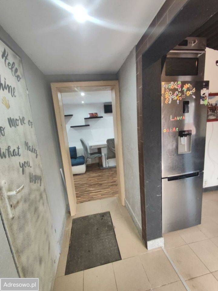 Działka rod Piechcin. Zdjęcie 3